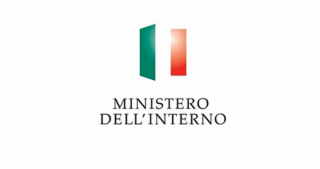 2356_ministero-interno-wecanjob