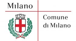 288MILANO