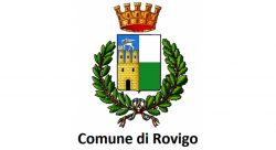 379ROVIGO