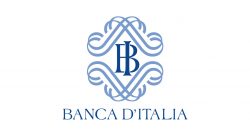 427BITALIA
