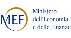 438MEF