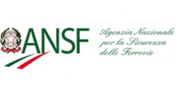 5628ANSF