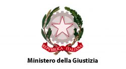 572GIUSTIZIA