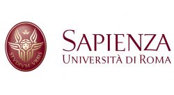 654SAPIENZA