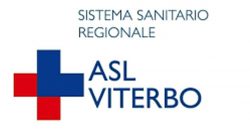 971ASLVITERBO