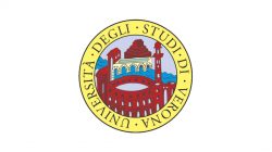 UNIVERSITA VERONA