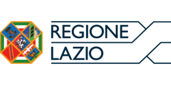 logo-REGIONE-LAZIO