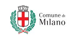 milano