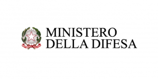 ministero-difesa-wcj