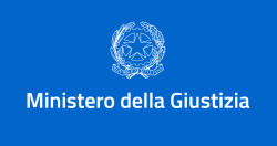 ministero-giustizia-wecanjob