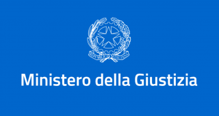 ministero-giustizia-wecanjob